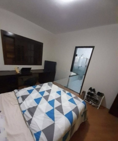 Casa à venda Chácara Sergipe com 220m² e 3 quartos por R$ 950.000 - 1972170285-img-3772.jpg