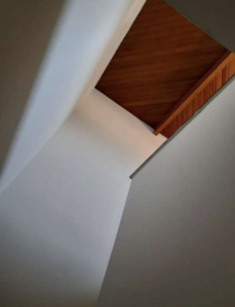 Casa à venda Chácara Sergipe com 220m² e 3 quartos por R$ 950.000 - 2097448733-img-3779.jpg