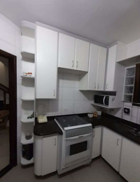 Casa à venda Chácara Sergipe com 220m² e 3 quartos por R$ 950.000 - 218935014-img-3780.jpg