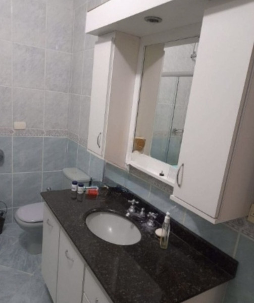 Casa à venda Chácara Sergipe com 220m² e 3 quartos por R$ 950.000 - 441322488-img-3770.jpg