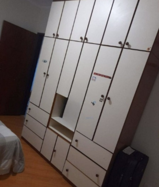 Casa à venda Chácara Sergipe com 220m² e 3 quartos por R$ 950.000 - 445029071-img-3769.jpg