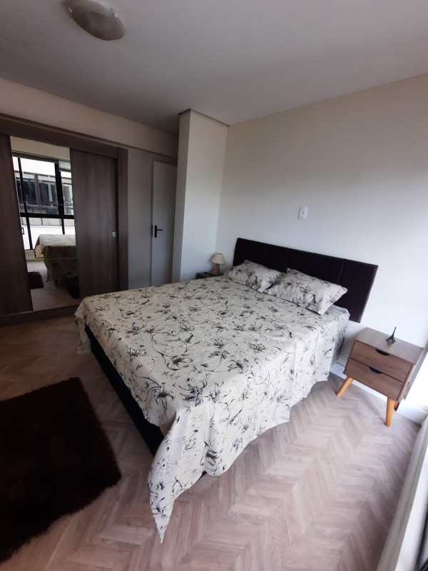 Apartamento à venda Centro com 80m² e 2 quartos por R$ 320.000 - 1218564922-20231104-153659.jpg
