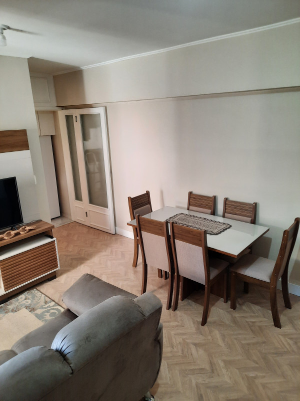 Apartamento à venda Centro com 80m² e 2 quartos por R$ 320.000 - 1276262530-20231105-144852.jpg