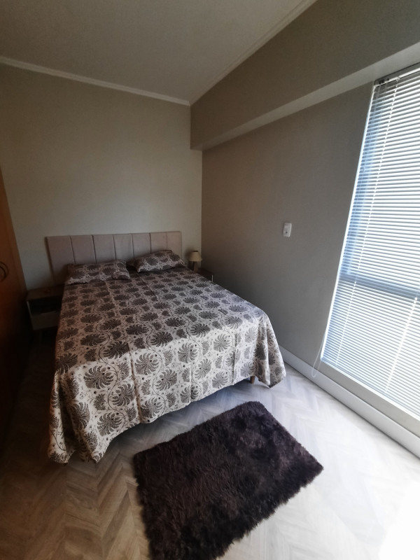 Apartamento à venda Centro com 80m² e 2 quartos por R$ 320.000 - 1336091309-20231105-150041.jpg