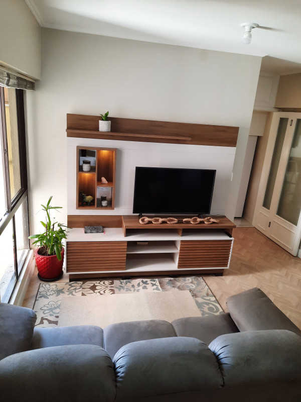 Apartamento à venda Centro com 80m² e 2 quartos por R$ 320.000 - 1699489556-20231105-144846.jpg