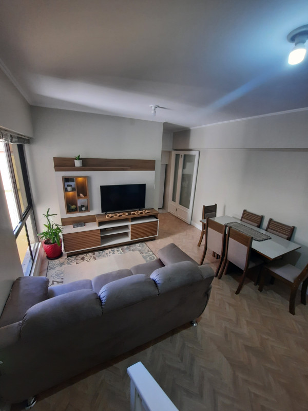 Apartamento à venda Centro com 80m² e 2 quartos por R$ 320.000 - 1765724398-20231105-144838.jpg