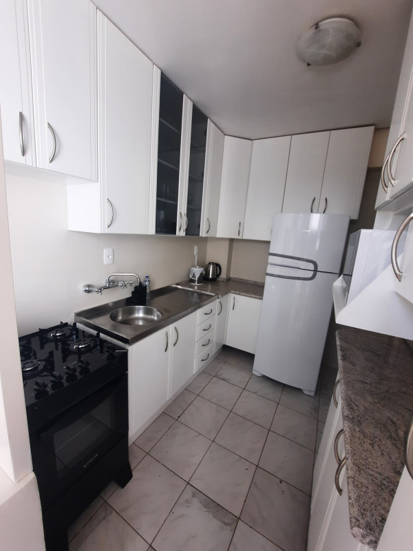 Apartamento à venda Centro com 80m² e 2 quartos por R$ 320.000 - 1886201335-20231105-145718.jpg