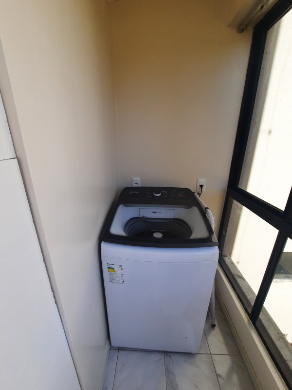 Apartamento à venda Centro com 80m² e 2 quartos por R$ 320.000 - 344402590-20231105-145800.jpg