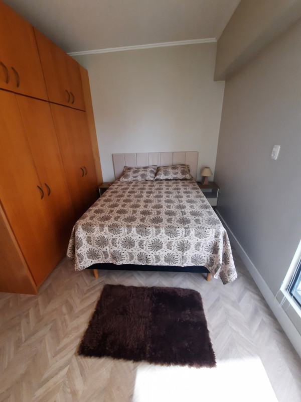 Apartamento à venda Centro com 80m² e 2 quartos por R$ 320.000 - 519753540-20231104-155214.jpg