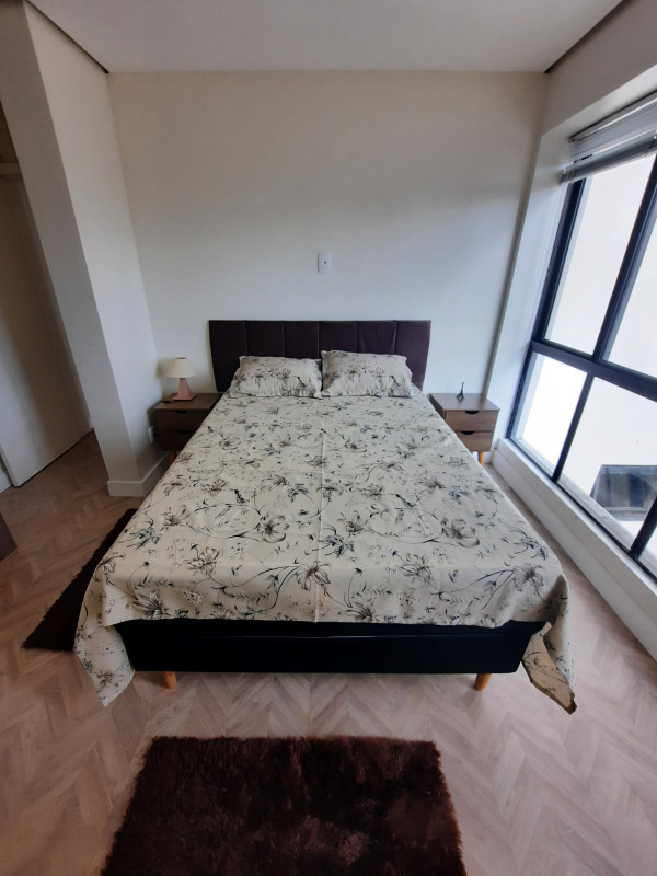 Apartamento à venda Centro com 80m² e 2 quartos por R$ 320.000 - 587052276-20231104-153730.jpg