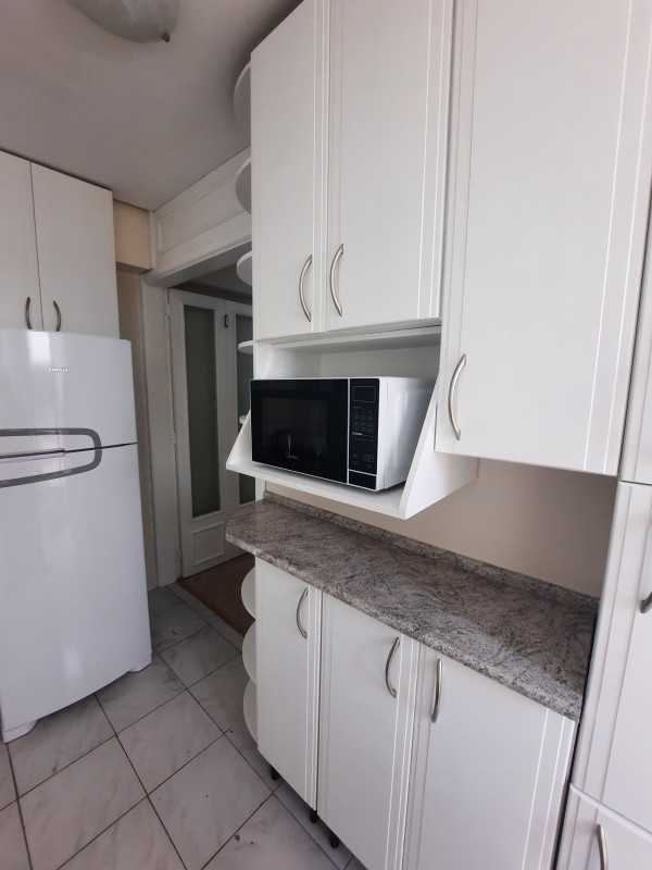 Apartamento à venda Centro com 80m² e 2 quartos por R$ 320.000 - 681261923-20231105-145732.jpg
