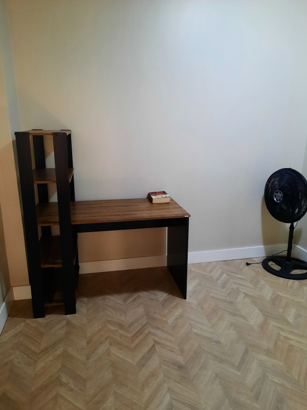 Apartamento à venda Centro com 80m² e 2 quartos por R$ 320.000 - 781176513-20231105-145201.jpg