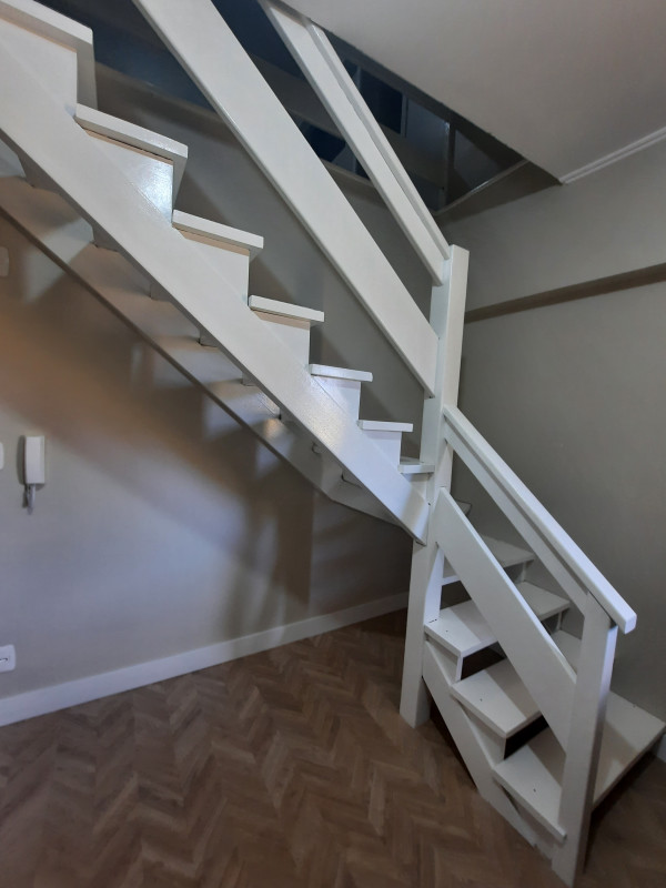 Apartamento à venda Centro com 80m² e 2 quartos por R$ 320.000 - 961849916-20231105-145131.jpg