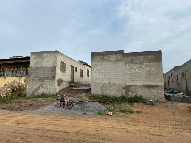 Kitnet à venda Nova Iguaba com 40m² e 1 quarto por R$ 180.000 - 1799666979-whatsapp-image-2023-11-07-at-12.jpeg