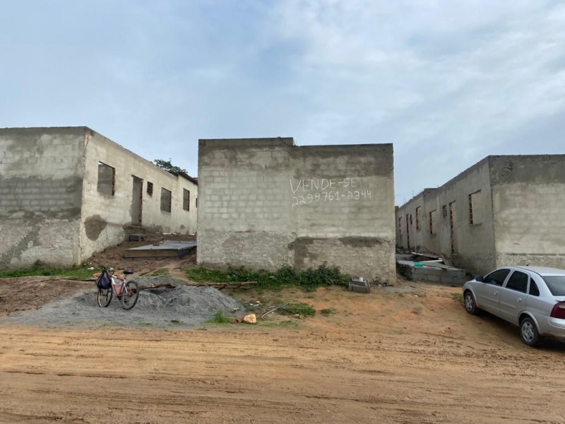 Kitnet à venda Nova Iguaba com 40m² e 1 quarto por R$ 180.000 - 1977612484-whatsapp-image-2023-11-07-at-12.jpeg