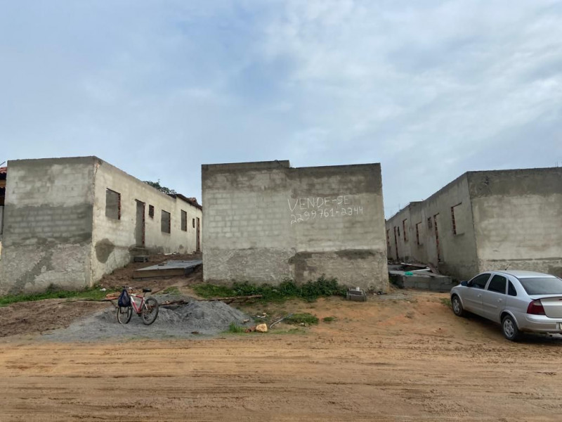 Kitnet à venda Nova Iguaba com 40m² e 1 quarto por R$ 180.000 - 2113370466-whatsapp-image-2023-11-07-at-12.jpeg