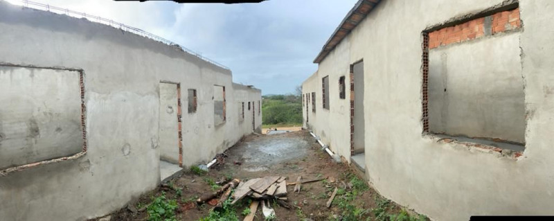 Kitnet à venda Nova Iguaba com 40m² e 1 quarto por R$ 180.000 - 576835479-whatsapp-image-2023-11-07-at-12.jpeg