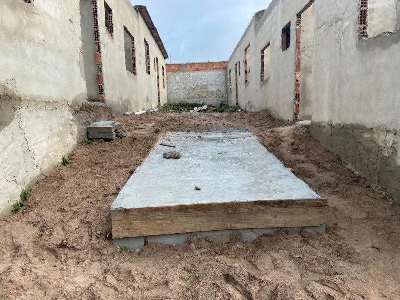 Kitnet à venda Nova Iguaba com 40m² e 1 quarto por R$ 180.000 - 636855608-whatsapp-image-2023-11-07-at-12.jpeg