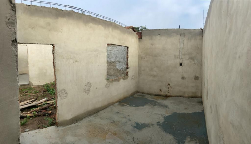 Kitnet à venda Nova Iguaba com 40m² e 1 quarto por R$ 180.000 - 803651214-whatsapp-image-2023-11-07-at-12.jpeg