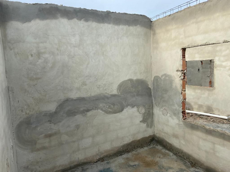 Kitnet à venda Nova Iguaba com 40m² e 1 quarto por R$ 180.000 - 822191312-whatsapp-image-2023-11-07-at-12.jpeg