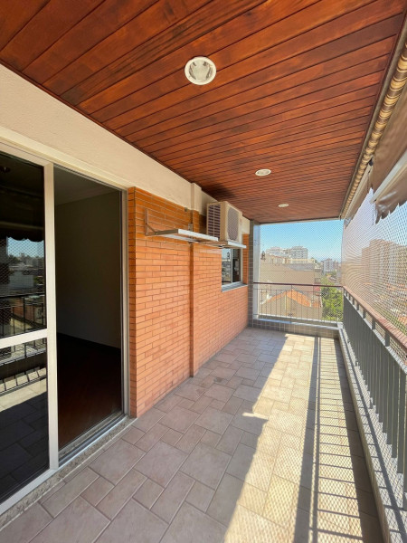 Apartamento à venda Méier com 99m² e 3 quartos por R$ 486.000 - 1053083326-img-20230922-wa0066.jpg