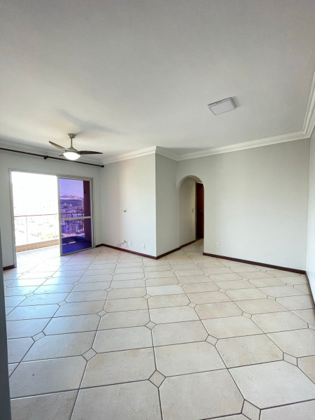 Apartamento à venda Méier com 99m² e 3 quartos por R$ 486.000 - 1077102098-img-20230922-wa0070.jpg