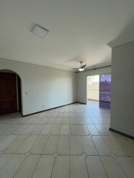 Apartamento à venda Méier com 99m² e 3 quartos por R$ 486.000 - 1085839008-img-20230922-wa0048.jpg