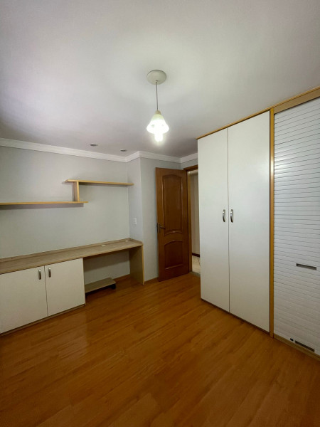 Apartamento à venda Méier com 99m² e 3 quartos por R$ 486.000 - 1117798167-img-20230922-wa0073.jpg