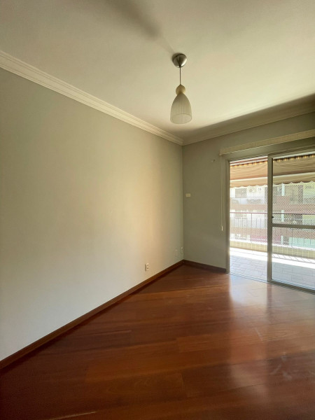 Apartamento à venda Méier com 99m² e 3 quartos por R$ 486.000 - 1176746446-img-20230922-wa0067.jpg
