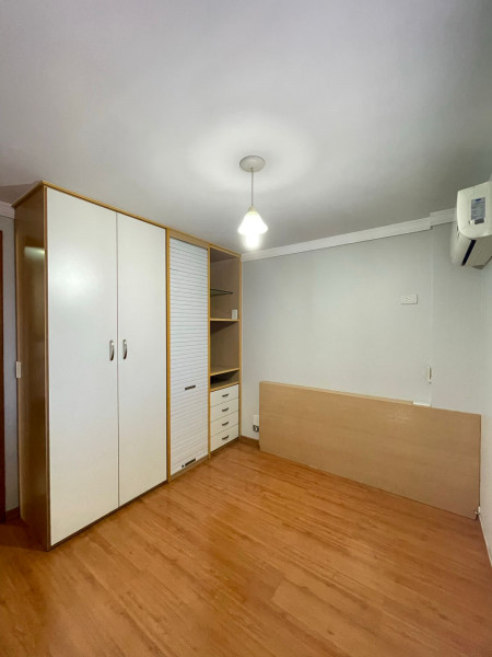 Apartamento à venda Méier com 99m² e 3 quartos por R$ 486.000 - 1211308295-img-20230922-wa0072.jpg