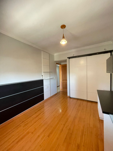 Apartamento à venda Méier com 99m² e 3 quartos por R$ 486.000 - 1236536630-img-20230922-wa0068.jpg