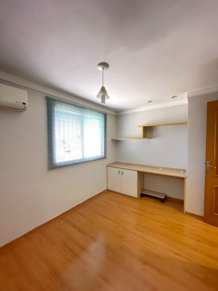 Apartamento à venda Méier com 99m² e 3 quartos por R$ 486.000 - 1373141557-img-20230922-wa0074.jpg