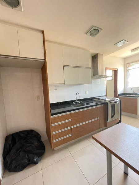 Apartamento à venda Méier com 99m² e 3 quartos por R$ 486.000 - 1385356450-img-20230922-wa0060.jpg