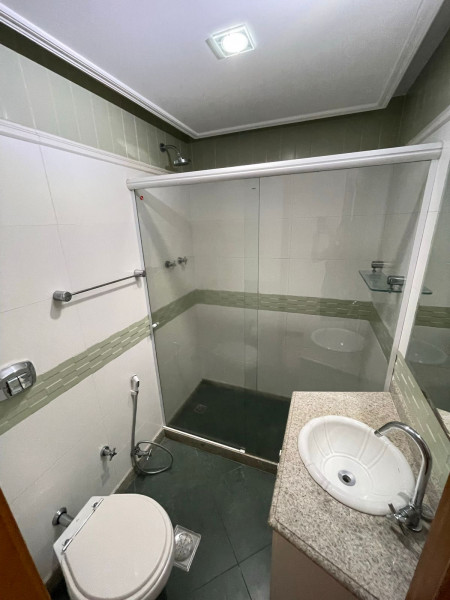 Apartamento à venda Méier com 99m² e 3 quartos por R$ 486.000 - 1583256171-img-20230922-wa0078.jpg