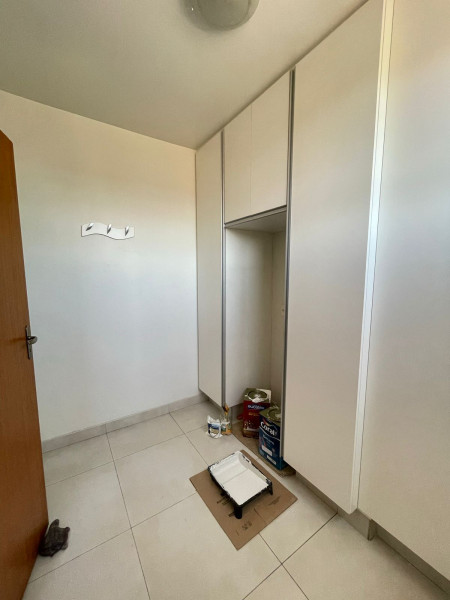 Apartamento à venda Méier com 99m² e 3 quartos por R$ 486.000 - 1619568075-img-20230922-wa0054.jpg