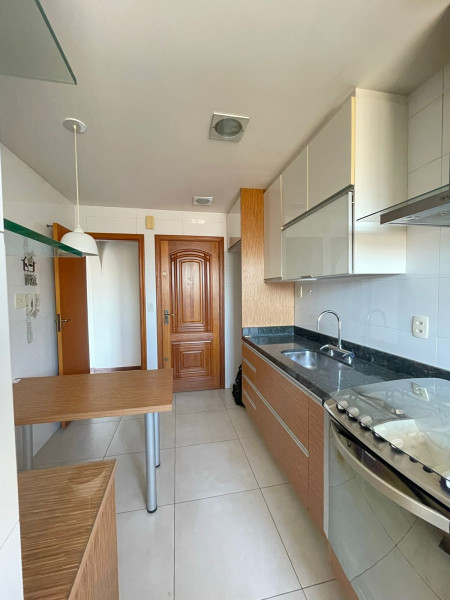 Apartamento à venda Méier com 99m² e 3 quartos por R$ 486.000 - 1626216002-img-20230922-wa0062.jpg