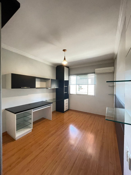 Apartamento à venda Méier com 99m² e 3 quartos por R$ 486.000 - 1644480174-img-20230922-wa0071.jpg