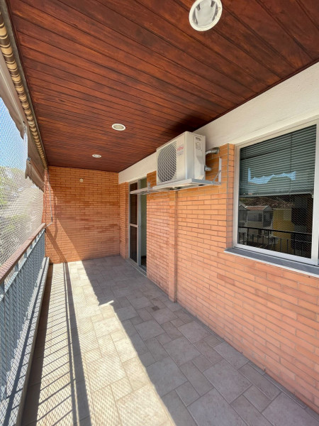 Apartamento à venda Méier com 99m² e 3 quartos por R$ 486.000 - 1669110218-img-20230922-wa0065.jpg