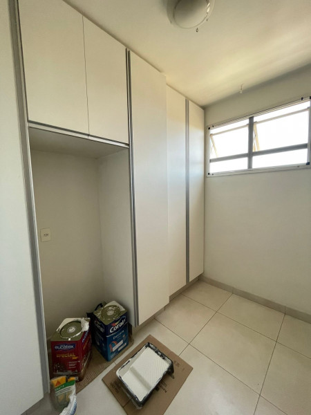 Apartamento à venda Méier com 99m² e 3 quartos por R$ 486.000 - 1731302713-img-20230922-wa0058.jpg