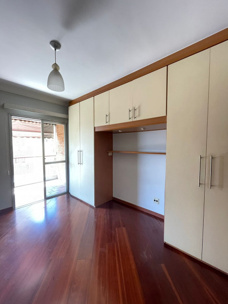 Apartamento à venda Méier com 99m² e 3 quartos por R$ 486.000 - 1880594328-img-20230922-wa0049.jpg