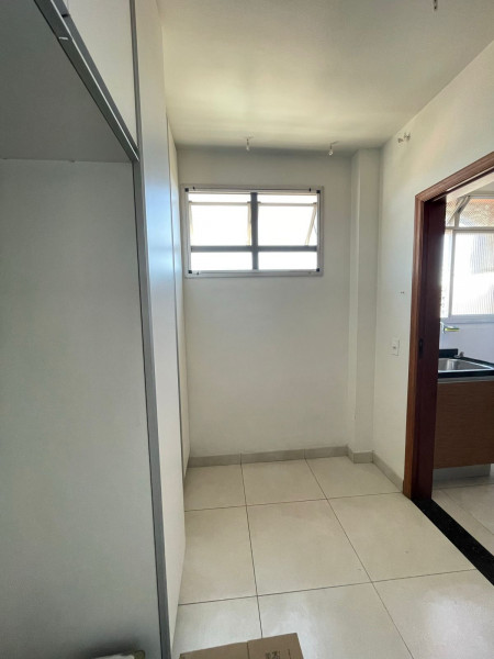Apartamento à venda Méier com 99m² e 3 quartos por R$ 486.000 - 1907973078-img-20230922-wa0055.jpg