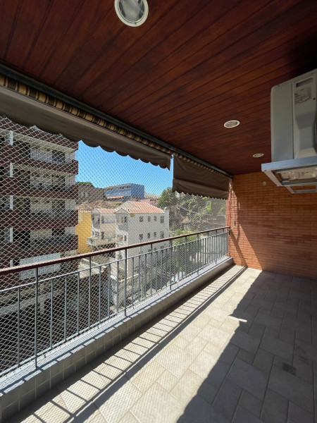 Apartamento à venda Méier com 99m² e 3 quartos por R$ 486.000 - 1947588345-img-20230922-wa0053.jpg