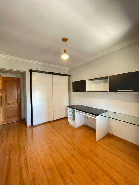 Apartamento à venda Méier com 99m² e 3 quartos por R$ 486.000 - 2044348572-img-20230922-wa0069.jpg