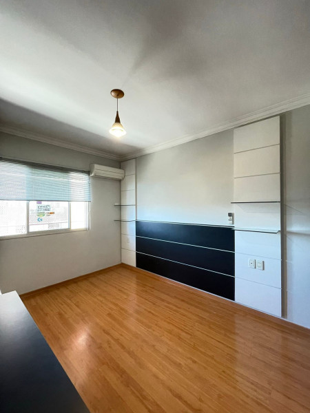 Apartamento à venda Méier com 99m² e 3 quartos por R$ 486.000 - 2067763324-img-20230922-wa0047.jpg