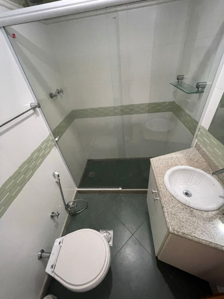Apartamento à venda Méier com 99m² e 3 quartos por R$ 486.000 - 260439032-img-20230922-wa0077.jpg
