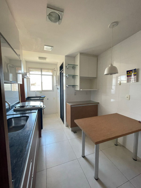 Apartamento à venda Méier com 99m² e 3 quartos por R$ 486.000 - 275517916-img-20230922-wa0061.jpg