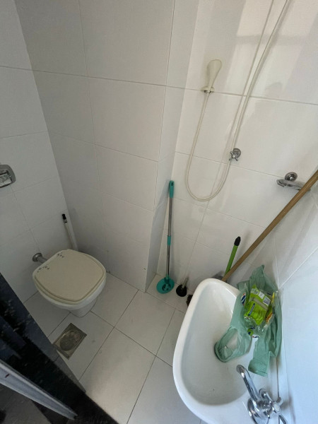 Apartamento à venda Méier com 99m² e 3 quartos por R$ 486.000 - 464727908-img-20230922-wa0057.jpg