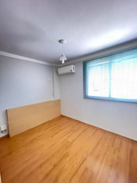 Apartamento à venda Méier com 99m² e 3 quartos por R$ 486.000 - 489403274-img-20230922-wa0076.jpg