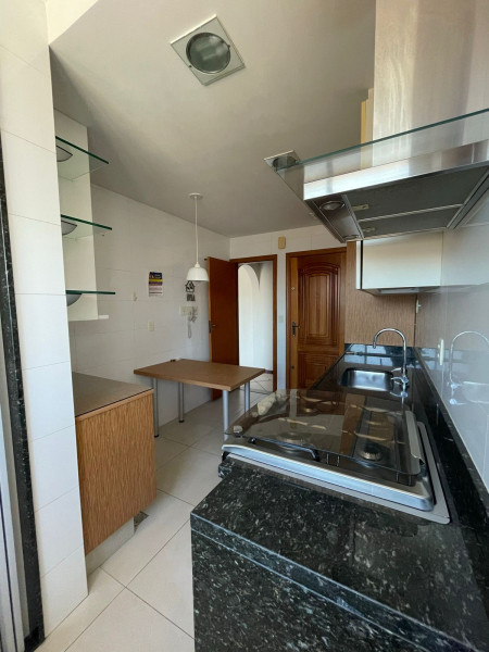 Apartamento à venda Méier com 99m² e 3 quartos por R$ 486.000 - 502590090-img-20230922-wa0063.jpg