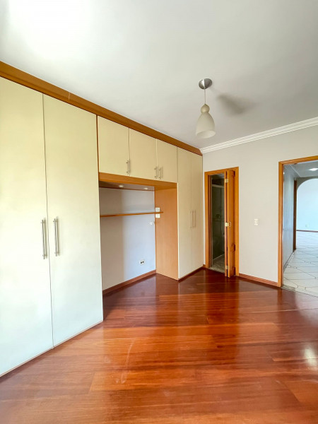 Apartamento à venda Méier com 99m² e 3 quartos por R$ 486.000 - 571428532-img-20230922-wa0051.jpg
